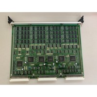 Hitachi 279-0101 DPSLUT00 Board...